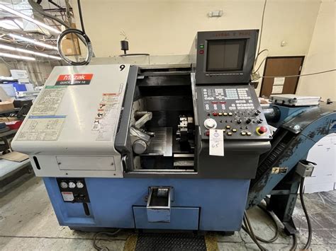 az cnc manufacturing as address|arcas machine gilbert az.